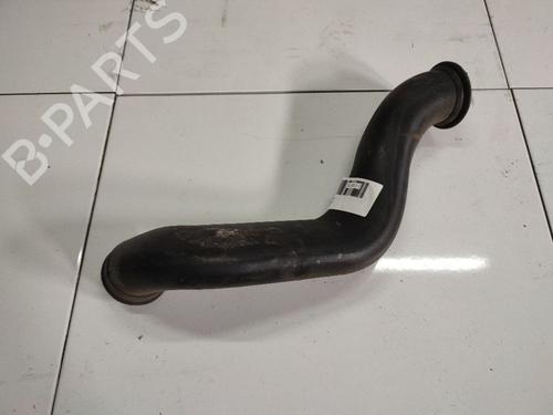 Used Pipe Pipe PEUGEOT 807 (EB_) 2.2 HDi (128 hp) 34980079 34980079