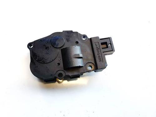 Electronic module PORSCHE CAYENNE (9PA) S 4.5 | BP32553542M83 - Image 3