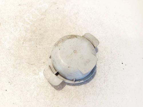 other-subaru-outback-bl-bp-2003-2004-2005-2006-2007-2008-2009-2010-34933429 main image