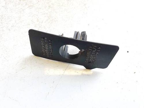 Support TESLA MODEL Y (5YJY) Long Range All-wheel Drive | BP32596187C155