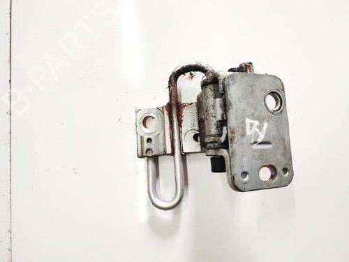 hingedoor-check-strap-audi-a3-8p1-2003-2004-2005-2006-2007-2008-2009-2010-2011-2012-2013-32582474 main image