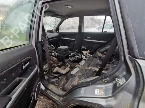 Switch SUZUKI GRAND VITARA II (JT, TE, TD) 1.9 DDiS (JB419WD, JB419XD) | BP32534154I30 