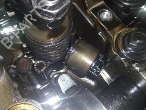 Used Injector Injector VW GOLF V (1K1) 2.0 TDI 16V (140 hp) 34882628 34882628