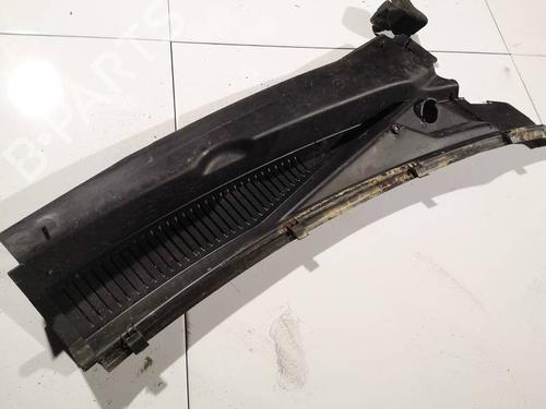 Used Scuttle panel Scuttle panel 35214723 35214723