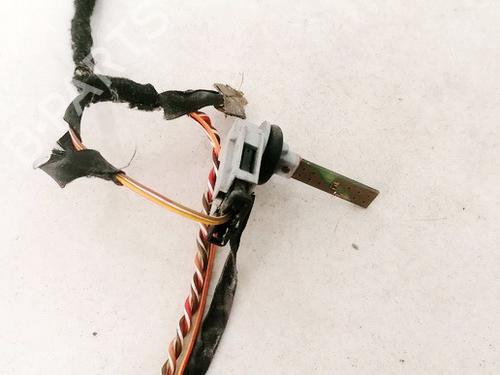 Electronic module SKODA OCTAVIA II (1Z3) 1.9 TDI | BP35603514M83 - Image 2