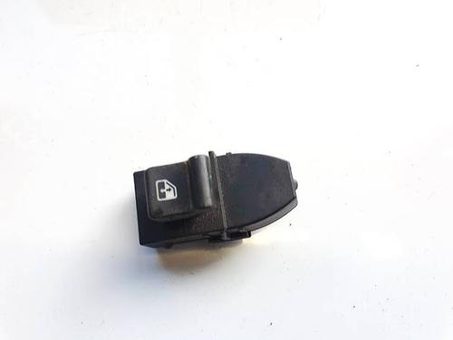 Switch ALFA ROMEO 159 (939_) 2.4 JTDM (939AXD12, 939AXD1B) | BP32571114I30  - Image 5