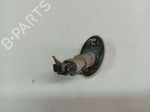 Left side indicator OPEL MERIVA A MPV (X03) 1.6 16V (E75) | BP37227631I20 - Image 3