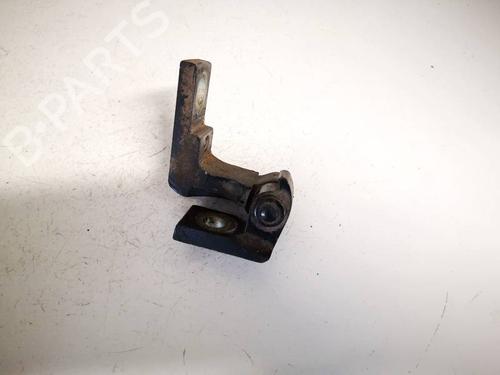 hingedoor-check-strap-audi-a6-c6-4f2-2004-2005-2006-2007-2008-2009-2010-2011-32547750 main image