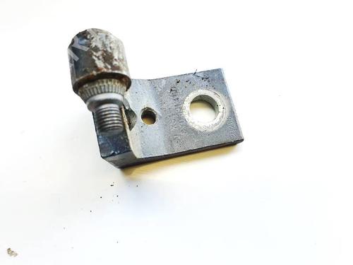 hingedoor-check-strap-seat-toledo-ii-1m2-1998-1999-2000-2001-2002-2003-2004-2005-2006-32940662 main image