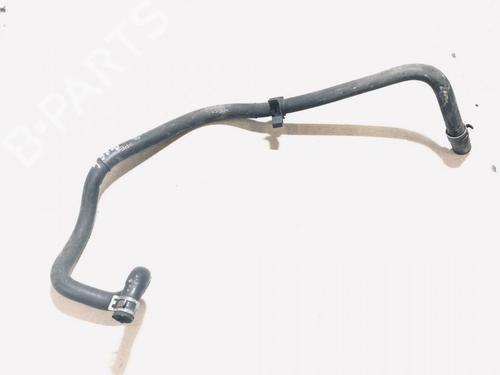 pipe-opel-zafira-a-mpv-t98-1999-2000-2001-2002-2003-2004-2005-2006-33070683 main image