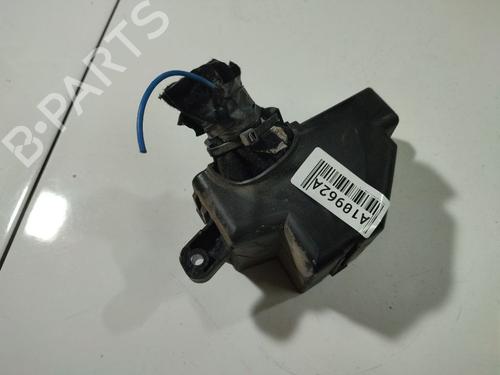 Used Fuse box Fuse box SKODA OCTAVIA II (1Z3) 1.9 TDI (105 hp) 32970406 32970406