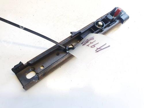 Used Other CITROËN C8 (EA_, EB_) 2.0 HDi (107 hp) 32626645