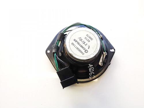  - Image 2