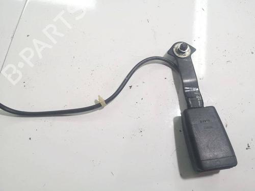 Seat buckle MAZDA 6 Hatchback (GG) 2.0 DI (GG14) | BP34799992I32 - Image 3