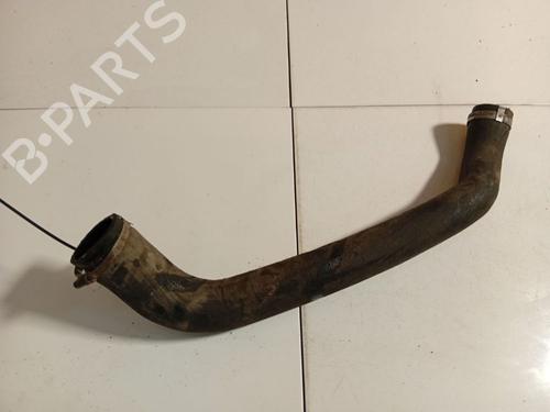 pipe-ford-transit-van-fa_-_-2006-2007-2008-2009-2010-2011-2012-2013-2014-34272776 main image