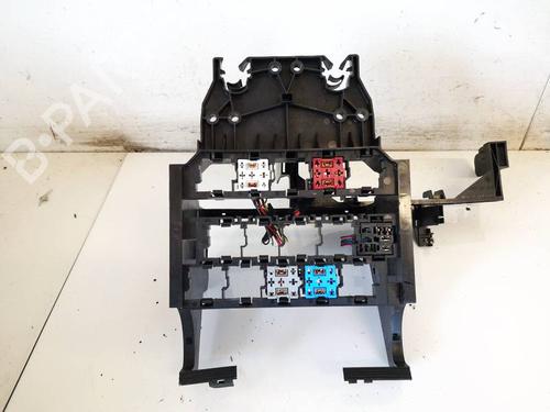 Used Electronic module Electronic module 35226397 35226397