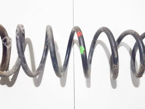 Used Shock absorber spring Shock absorber spring FIAT ULYSSE (179_) 2.2 JTD (128 hp) 35874026 35874026