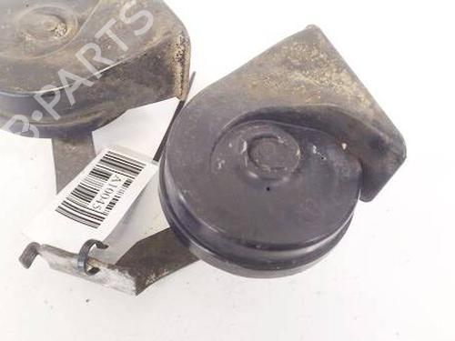 horn-alfa-romeo-159-939_-2005-2006-2007-2008-2009-2010-2011-2012-35074582 main image