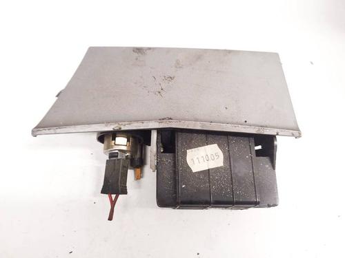 Cenicero Cenicero OPEL ASTRA H (A04) 1.9 CDTI (L48) (100 hp) 36454908 36454908