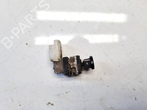 other-peugeot-508-i-8d_-2010-2011-2012-2013-2014-2015-2016-2017-2018-32577865 main image