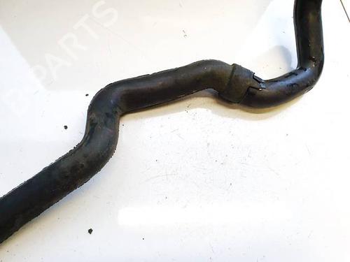 Pipe CITROËN JUMPY II (VF7) 1.6 HDi 90 16V | BP32549974M125