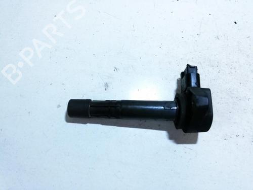 Used Ignition coil Ignition coil HONDA FR-V (BE) 1.7 (BE1) (125 hp) 35845911 35845911