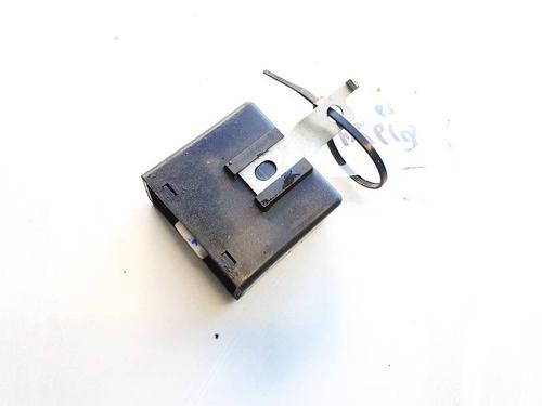 Electronic module CHEVROLET CAPTIVA (C100, C140) 2.4 4WD | BP32930970M83 - Image 3