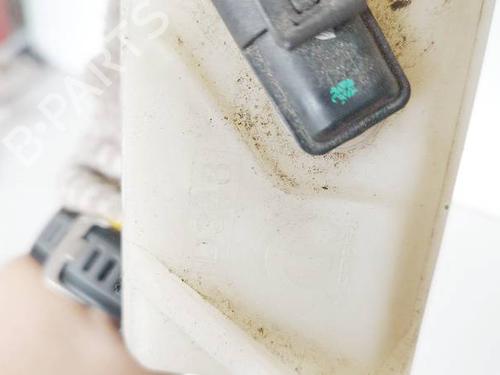 Brake fluid reservoir DAELIM DAYSTAR Daystar 125 FI | BP34793843M118 - Image 4