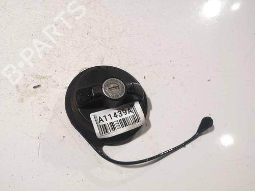 Used Fuel cap Fuel cap 38630201 38630201