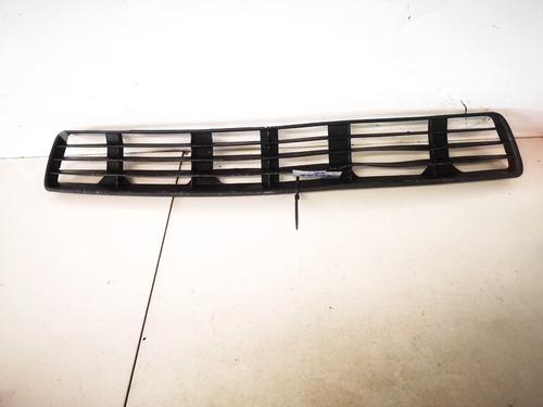 Used Grille Grille 35564424 35564424
