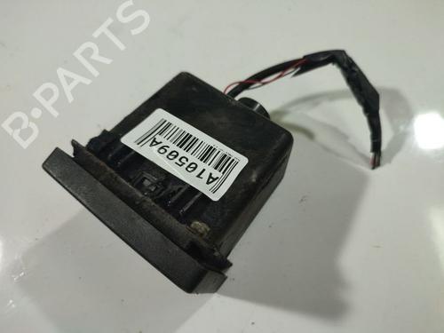 Used Glove box Glove box OPEL OMEGA B (V94) 2.0 16V (F69, M69, P69) (136 hp) 34921226 34921226