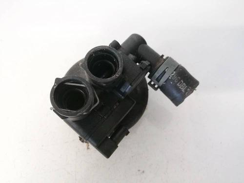 Used Electronic sensor Electronic sensor 35265258 35265258