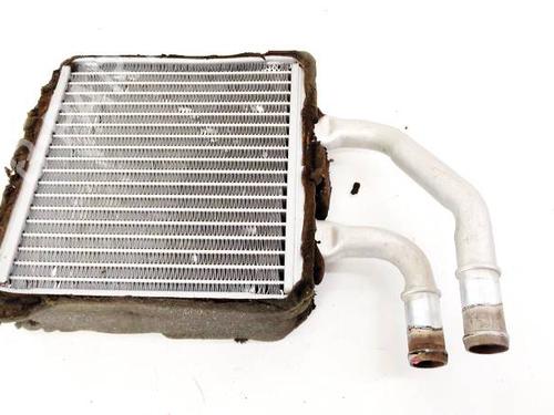 Used Heater matrix Heater matrix 35305371 35305371