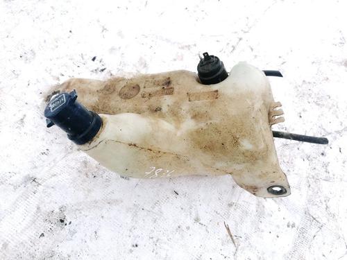 Used Windscreen washer tank Windscreen washer tank 35455903 35455903