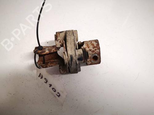 Steering column universal joint FORD TRANSIT Van (FA_ _) 2.2 TDCi | BP35186555M114 - Image 3