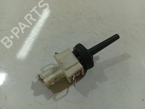 Electronic module VW PASSAT B5 Variant (3B5) 1.8 | BP34802618M83 - Image 3