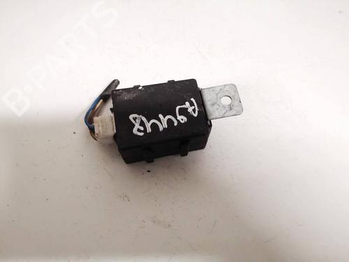 Electronic module HYUNDAI SANTA FÉ II (CM) 2.2 CRDi GLS | BP35176251M83 - Image 3