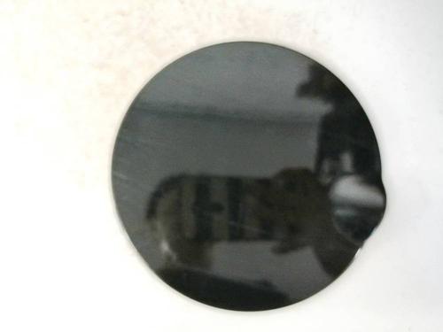 fuel-flap-saab-9-3-ys3f-e79-d79-d75-2002-2003-2004-2005-2006-2007-2008-2009-2010-2011-2012-2013-2014-2015-35007665 main image