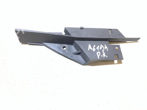 other-audi-a4-b6-avant-8e5-2000-2001-2002-2003-2004-2005-33071767 main image