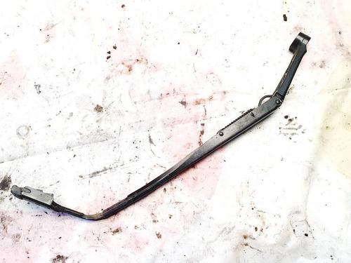 front-windshield-wiper-arm-toyota-c-hr-_x1_-2016-32923147 main image