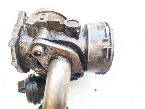 Used Throttle body Throttle body 35234645 35234645