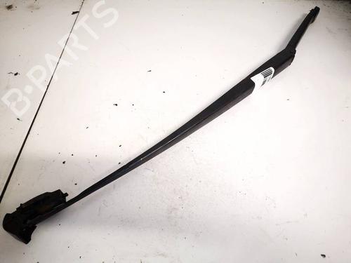 front-windshield-wiper-arm-bmw-3-touring-e46-1999-2000-2001-2002-2003-2004-2005-32608602 main image
