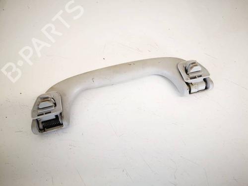 Interior roof handle MAZDA 6 Hatchback (GG) 2.0 DI (GG14) | BP35067099I35 - Image 2