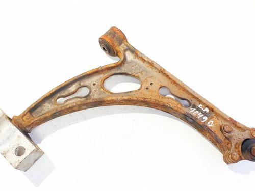 Used Right front suspension arm Right front suspension arm 34979307 34979307