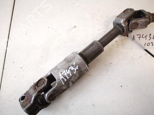 Steering column universal joint AUDI A4 B7 (8EC) 2.0 TDI | BP35433735M114 - Image 2