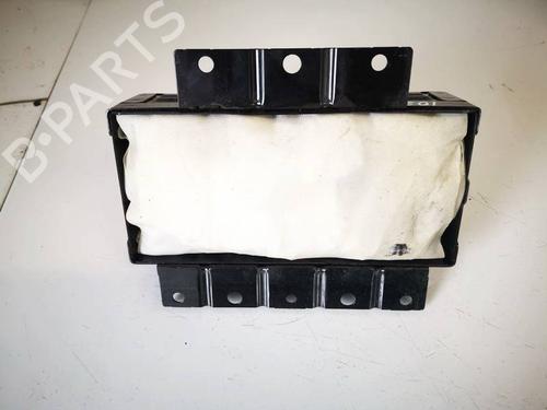 BP32587461C10 main image