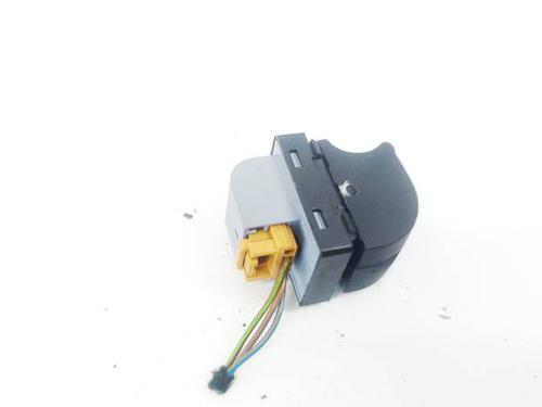 Switch AUDI A6 C6 (4F2) 2.8 FSI | BP32589562I30  - Image 5