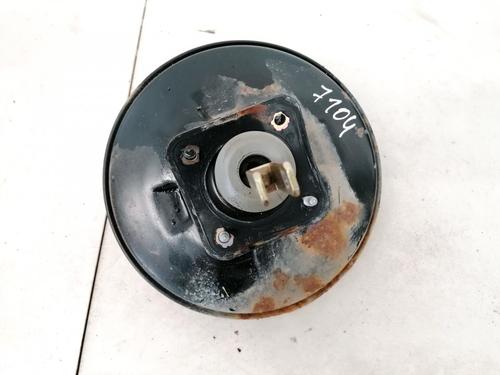 Used Servo brake Servo brake 35520211 35520211