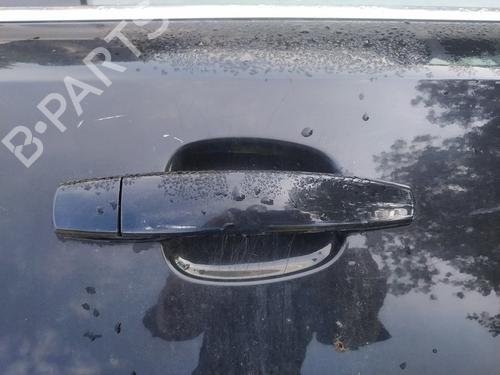 front-right-exterior-door-handle-opel-signum-hatchback-z03-2003-2004-2005-2006-2007-2008-35397786 main image