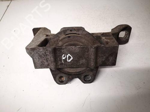 Used Engine mount Engine mount FORD FOCUS III 1.6 TDCi (115 hp) 32544228 32544228